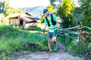 BIB: 2857, 
                            <button type="button" onclick="openModal(19046214)" class="btn btn-primary btn-sm float-right btn-popup" data-toggle="modal" data-target=".modal-high-quality">
                        <i class="fas fa-shopping-cart"></i> Add to Cart
                    </button>
                                            <button type="button" onclick="isThisMe(19046214, true)" class="btn btn-success btn-sm float-right btn-popup btn-isme hidden" data-toggle="tooltip" data-placement="bottom" title="นี่คือรูปของคุณใช่ไหม คลิกที่นี่เพื่อเอาเข้าอัลบั้ม">
                        <i class="fas fa-plus"></i> Add to album
                    </button>
                    <button type="button" onclick="isThisMe(19046214, false)" class="btn btn-warning btn-sm float-right btn-popup btn-isnotme hidden">
                        <i class="fas fa-ban"></i> Remove from album
                    </button>